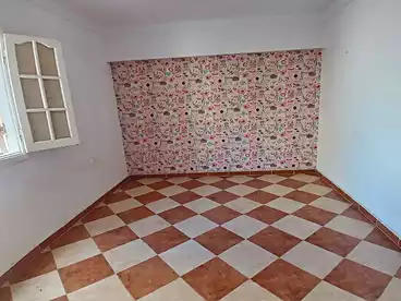 Apartments For rent - 3 rooms - floor 10