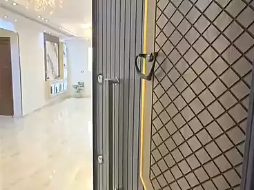 Properties For sale - 3 rooms - floor 14
