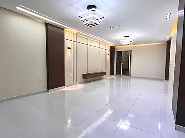 شقق للبيع - 3 غرف - بالدور 9