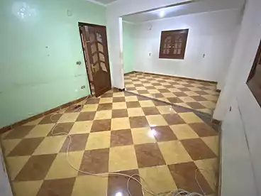 Properties For rent - 2 rooms - floor 3