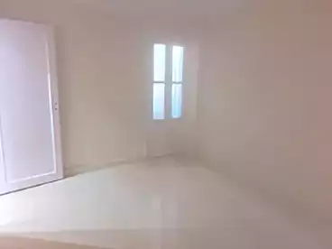 Properties For sale - 3 rooms - floor 10