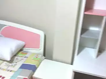 شقق مفروشة للإيجار - 2 غرف - بالدور 1
