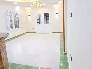 عقارات للبيع في شارع رقم31، شاطئ النخيل - ٦ اكتوبر، 100 متر