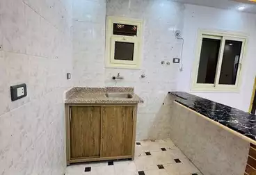 شقق للبيع - 2 غرف - بالدور 1