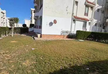 Chalets For sale - 3 rooms - floor 0