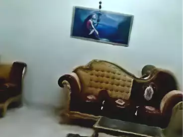 Apartments For rent - 2 rooms - floor 3