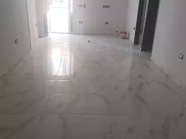 Properties For rent - 3 rooms - floor 5