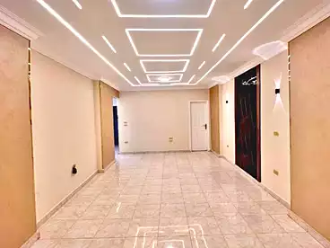Apartments For sale - 3 rooms - floor 7