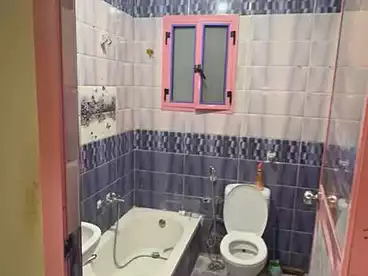 Apartments For rent - 3 rooms - floor 17
