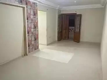 Apartments For rent - 3 rooms - floor 17