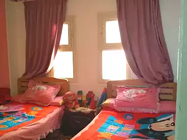 Apartments For sale - 2 rooms - floor 1