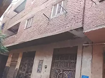 House / Home For sale - 3 rooms