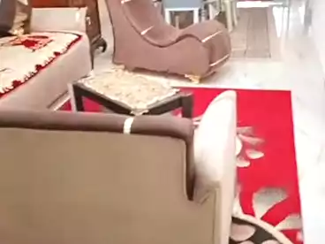 شقق للبيع في شارع بليه، البيطاش، 140 متر