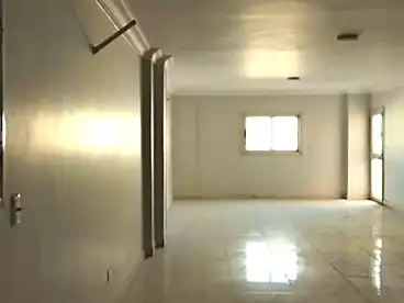 Offices For rent - 3 rooms - floor 5