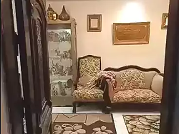 Properties For sale - 3 rooms - floor 2
