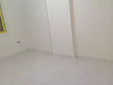 Properties For sale - 3 rooms - floor 9