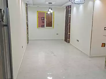 Properties For sale - 3 rooms - floor 9