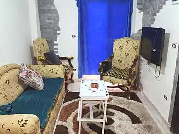 Apartments For sale - 2 rooms - floor 3