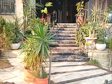 Properties For rent - 6 rooms - floor 2