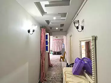 Apartments For sale - 3 rooms - floor 2
