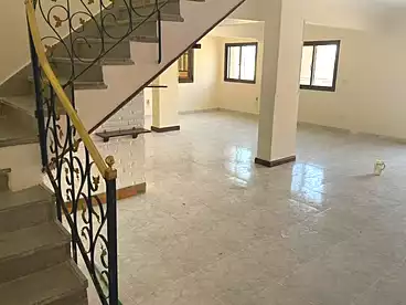 Properties For rent - 4 rooms - floor 10