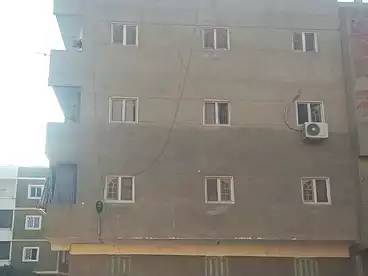 House / Home For sale - 2 rooms