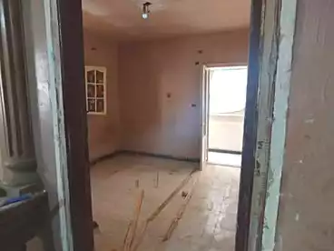 شقق للبيع في شارع البستان، البيطاش، 120 متر