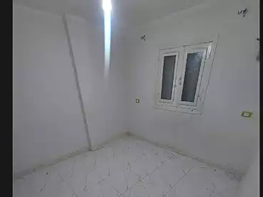Apartments For sale - 2 rooms - floor 3