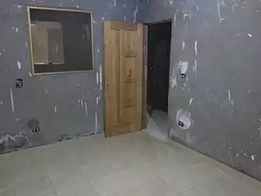 Apartments For sale - 3 rooms - floor 1