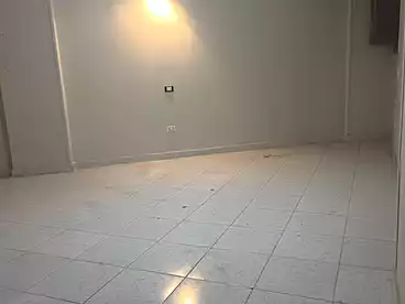 Apartments For rent - 2 rooms - floor 13