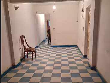 Properties For rent - 1 rooms - floor 4