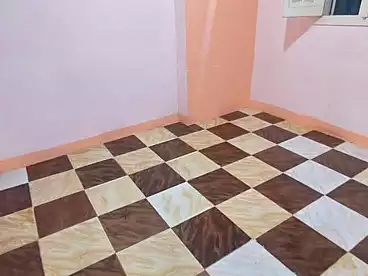 Apartments For rent - 2 rooms - floor 4