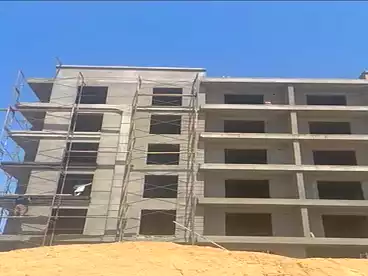 Apartments For sale - 2 rooms - floor 1