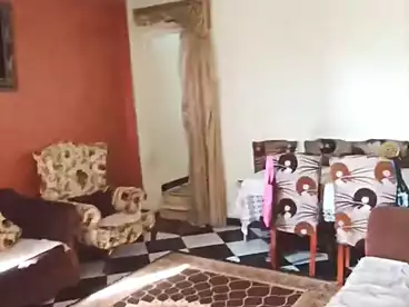 Properties For sale - 3 rooms - floor 11