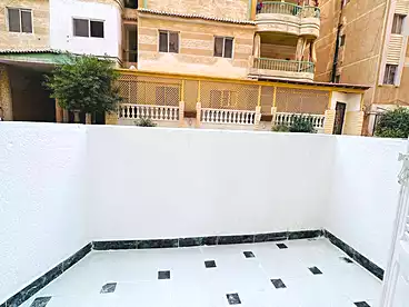 Chalets For sale - 2 rooms - floor 0