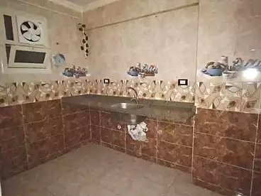 Apartments For rent - 3 rooms - floor 1