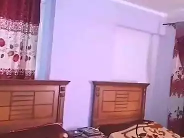 Properties For sale - 2 rooms - floor 1