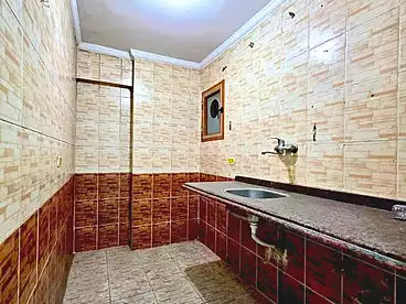 Properties For sale - 3 rooms - floor 1