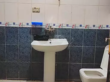 Apartments For rent - 3 rooms - floor 3