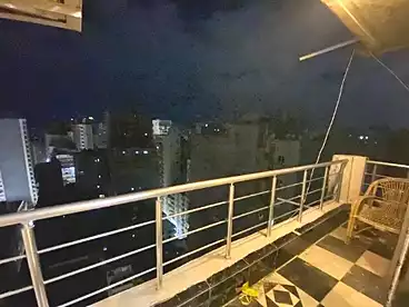 Apartments For sale - 3 rooms - floor 19