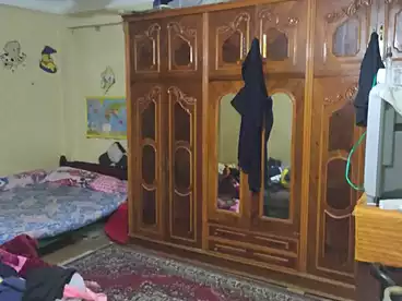 شقق للبيع في شارع جمال عبد الناصر، سيدي بشر بحري، 115 متر