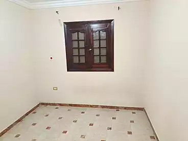 Apartments For rent - 3 rooms - floor 3
