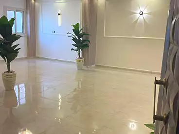 Properties For sale - 3 rooms - floor 11