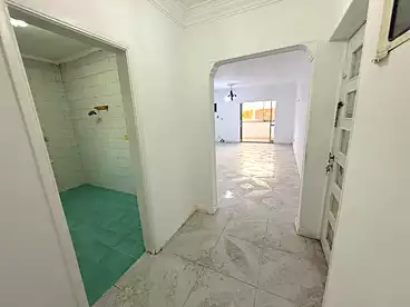 Apartments For sale - 2 rooms - floor 3