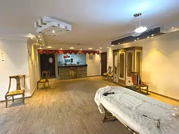 Apartments For sale - 3 rooms - floor 1