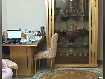 شقق للبيع - 2 غرف - بالدور 0