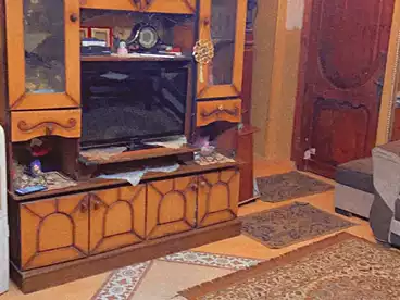 Properties For sale - 2 rooms - floor 6