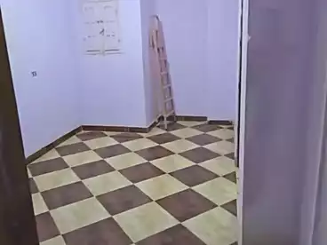 Properties For sale - 2 rooms - floor 1