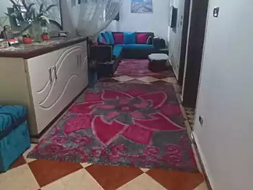 House / Home For sale - 2 rooms