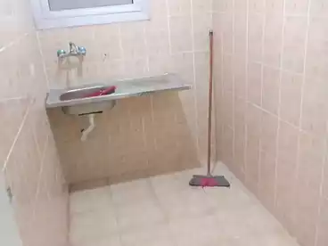 Properties For sale - 2 rooms - floor 4